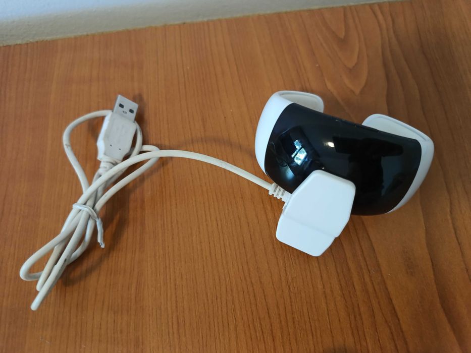 Brățară Mykronoz ZeBracelet cu Bluetooth, cu defect