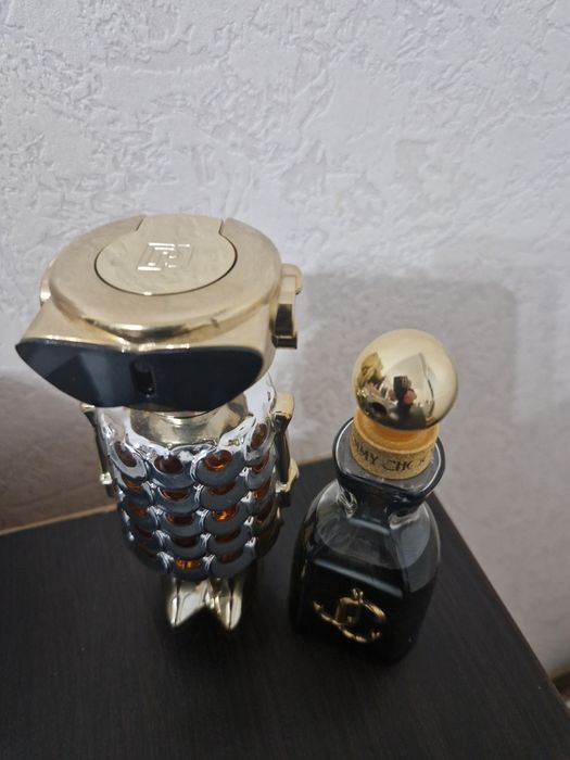 Pacco Rabane 70/80ml оригинален парфюм