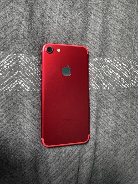 Iphone 7 stare foarte buna