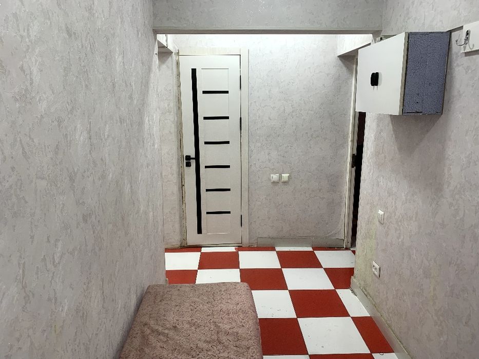 Аренда помещения