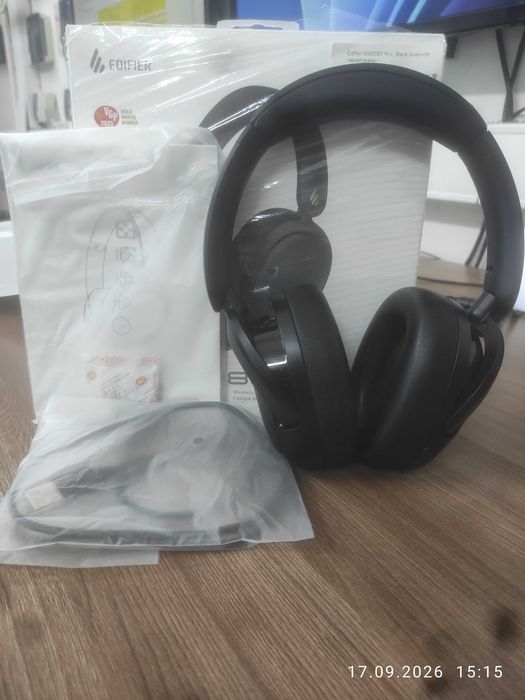 Edifire w800bt pro