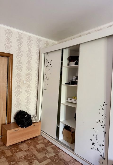 Продам комнату в общежитии