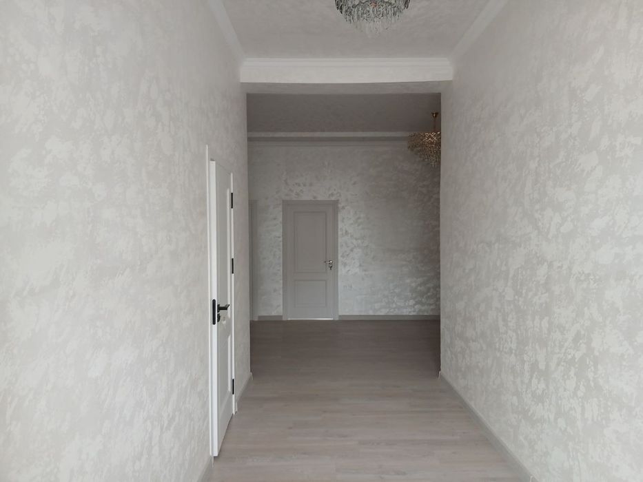 Qarshidan hovli 3 sotix