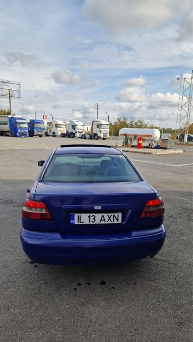 Volvo s40 stare impecabila