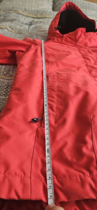 Geacă ski/drumeție Killtec