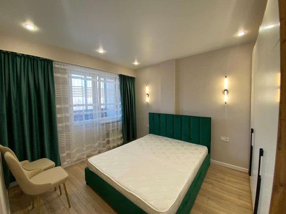 Срочно сдам квартиру