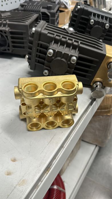 Автомойка самообслуживание запчасти