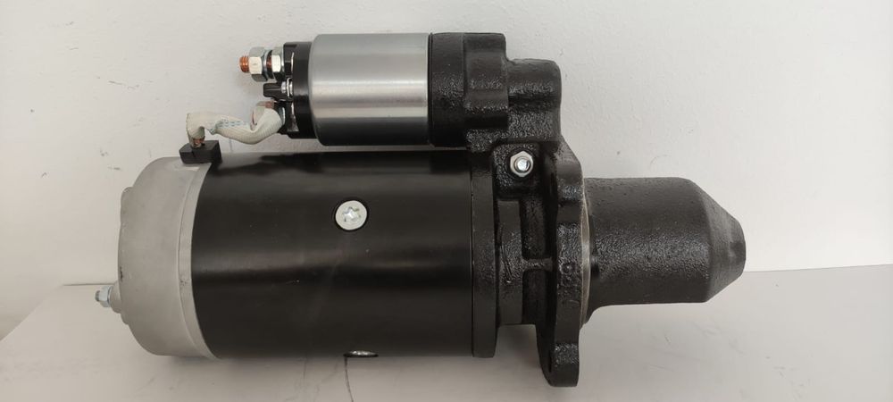 ElectromotorJohn Deere 6205 6910 6920 6810 6820 6620 6615 6715 6610