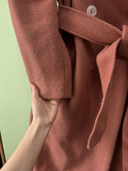 Пальто осень,весна