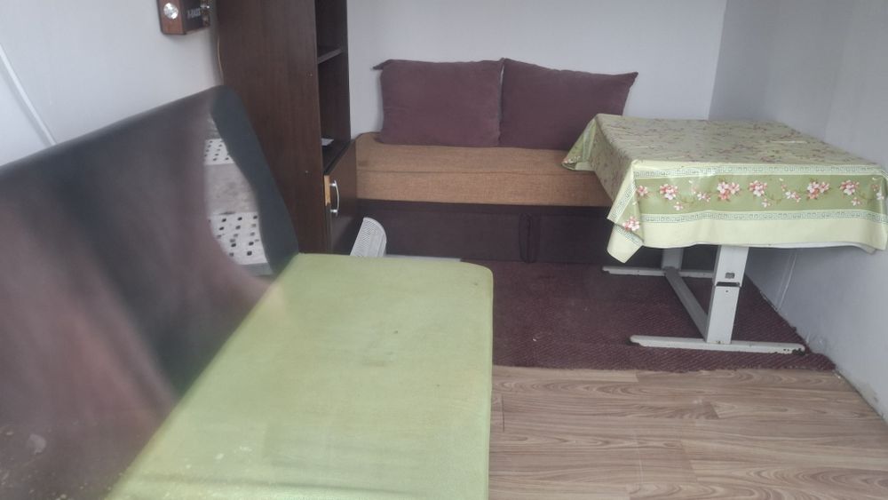 Cutie box gradina sau șantier