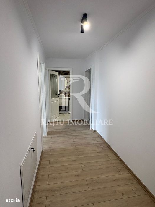 Casa  Noua in Oradea