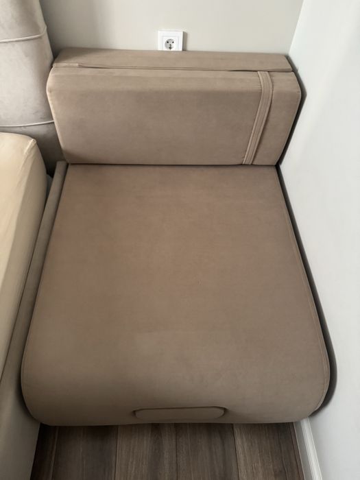 Кресло кровать…….