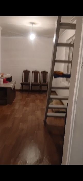 Здам дачу на долгий срок