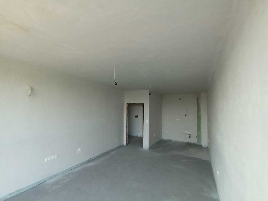 Продава се Двустаен апартамент в Пловдив, Център - 79 кв.м за 1260 €/кв.м - Снимка #2