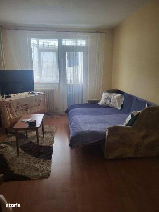 Mangalia 3 camere George Murnu de vanzare