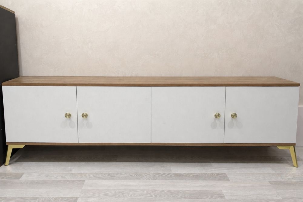 Подставка для телевизора! Тумба для телевизора! Тумба для гостиной!