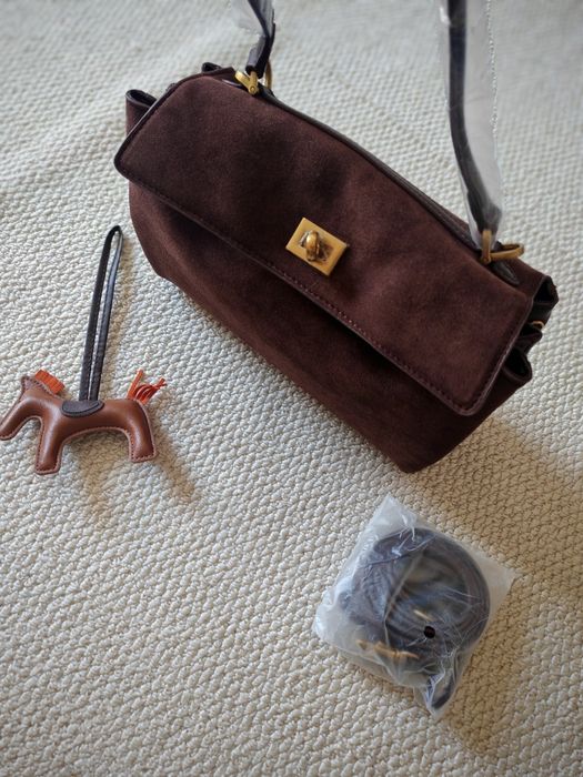 Сумка на каждый день