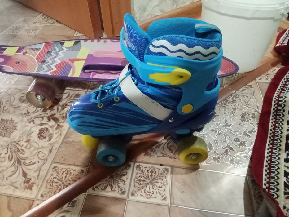 Продам срочно срочно