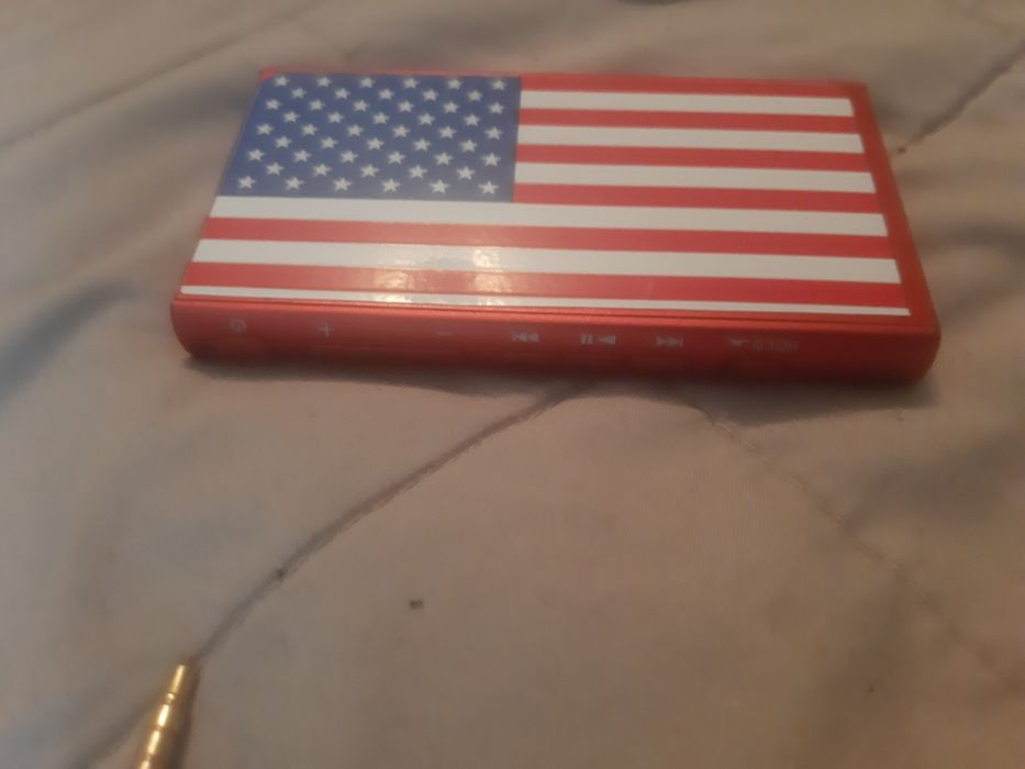 Pleyer sony hi res   cu slot micro sd