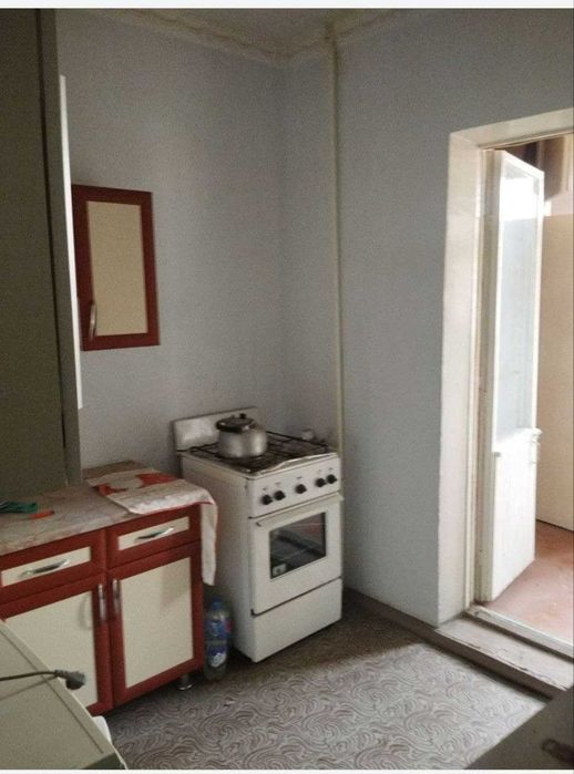 Продается 2ком на массиве Хумаюн Ахмад Югнакий №Г164