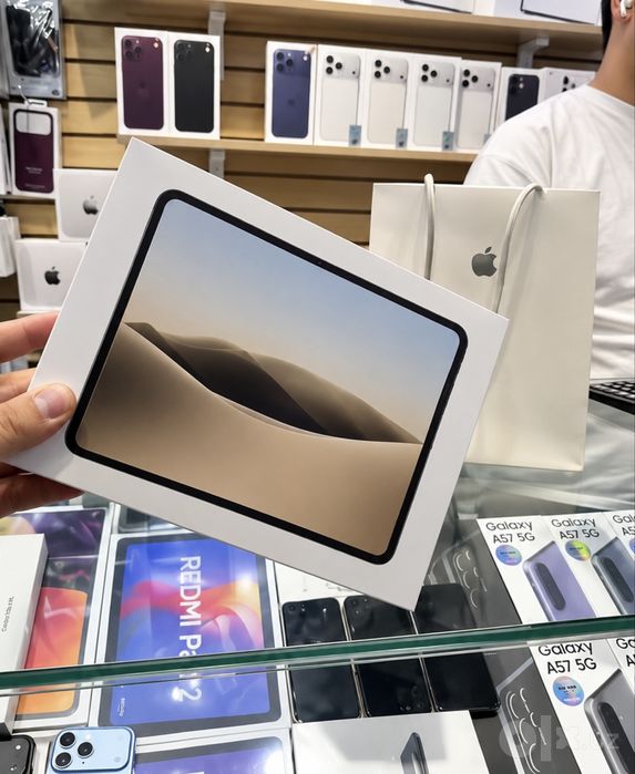 Iphone Duo 256 Night Black / Star white