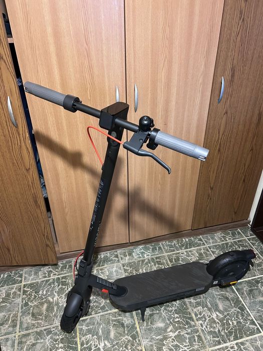 Trotineta electrica Xiaomi Electric Scooter 4 Pro Gen2