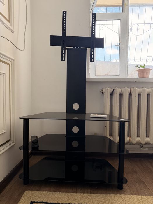 Продам подставка