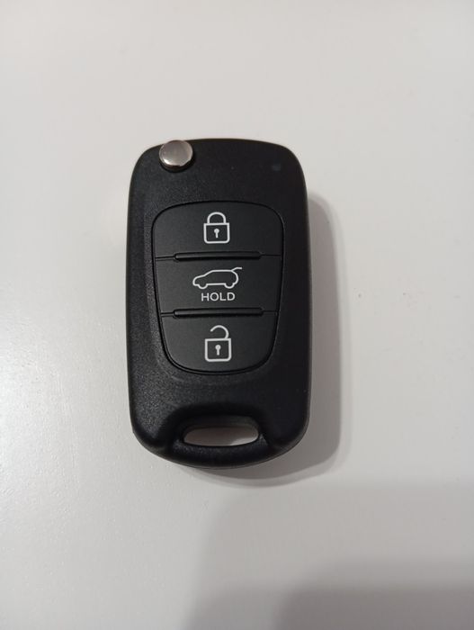 Siguranță și confort