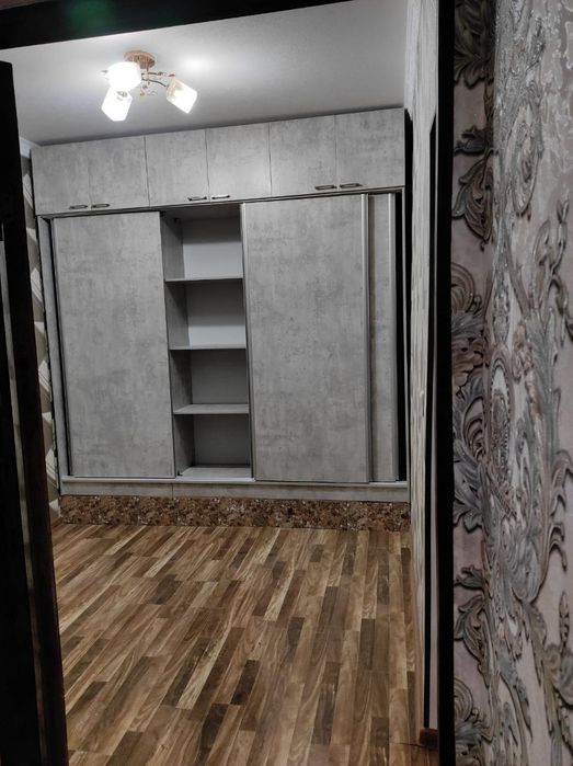 Шкафы для вашего дома