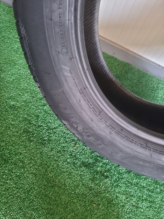 235.65.18 dunlop o buc