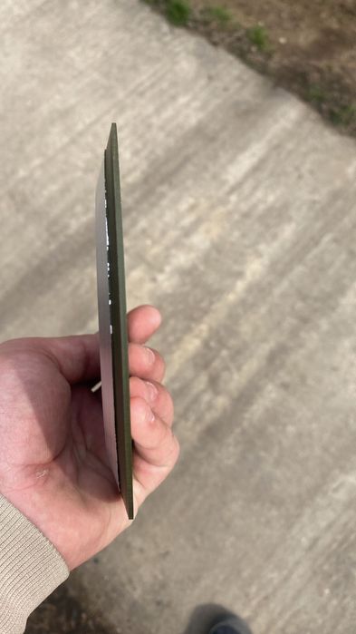 Disc diamantat pentru ascutit pastile vidia 150mm