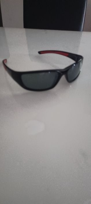 Детски слънчеви очила