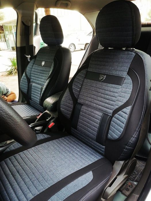 chehol chexol, авто чехол чехлы оптм, chixol chihol