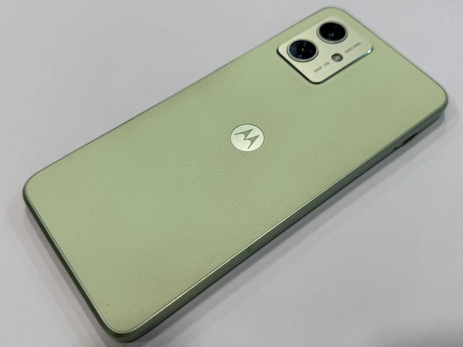 Motorola G54 – 128GB / 4GB RAM