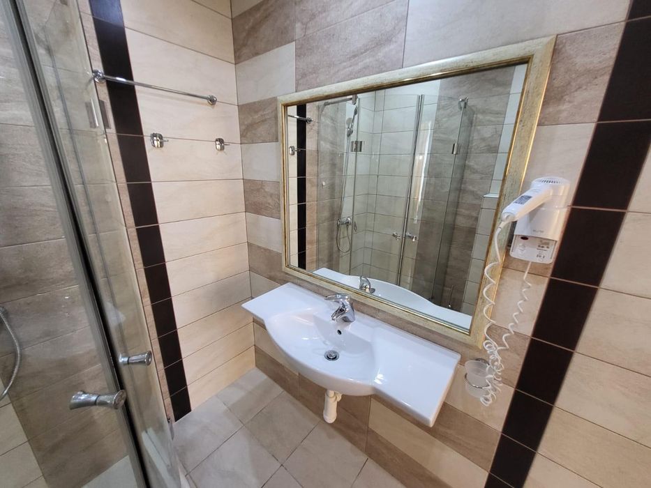 Продава се Двустаен апартамент в Несебър - 60 кв.м за 1217 €/кв.м - Снимка #10