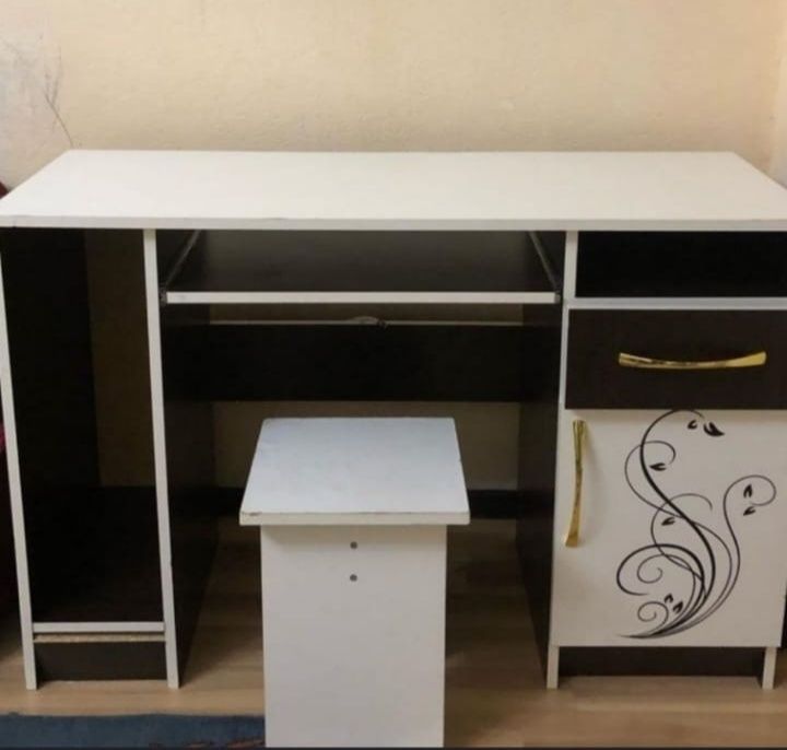 Детский кровать. Модульная гостиная Инстайл