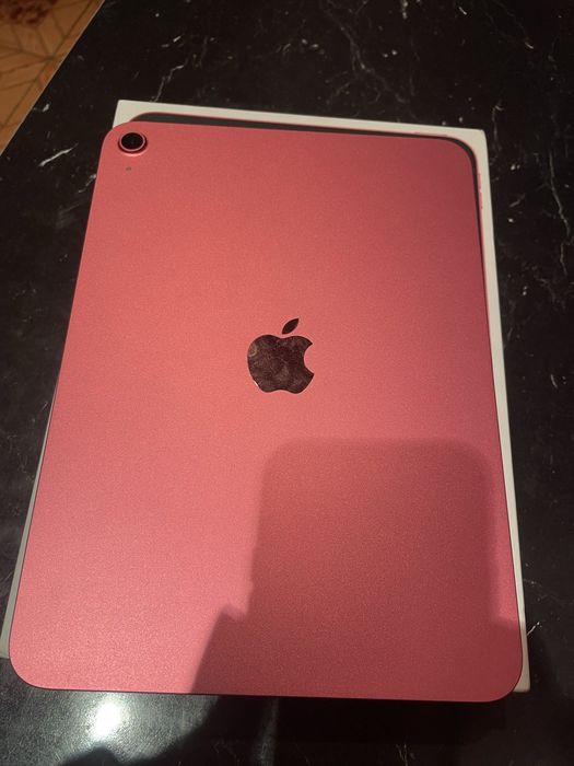 iPad 11 A16 128GB (Новый)