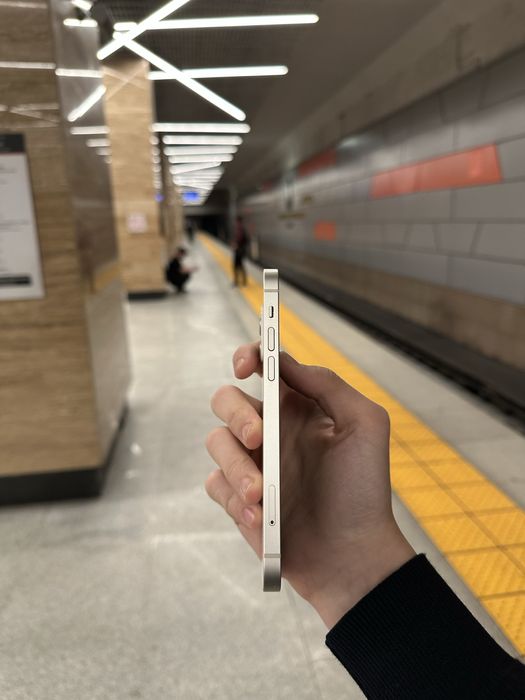 Iphone 12 128gb 71% akb