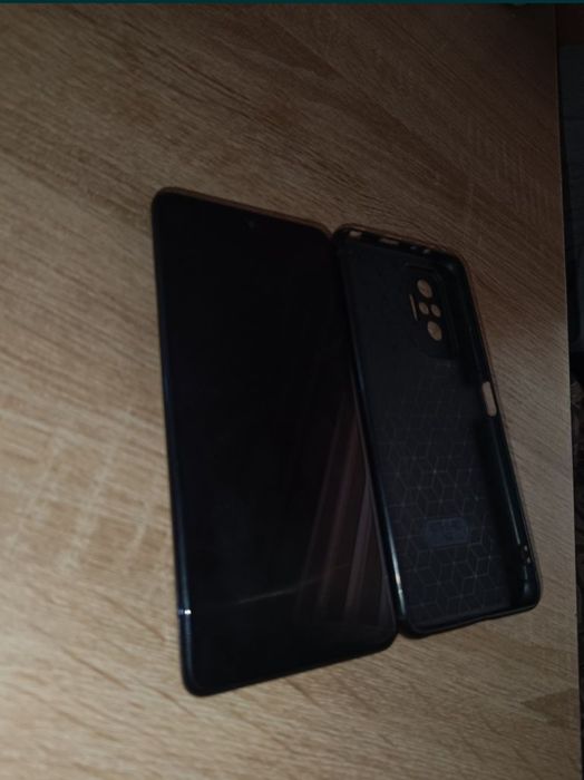 Редми нот 10с, продажа или обмен