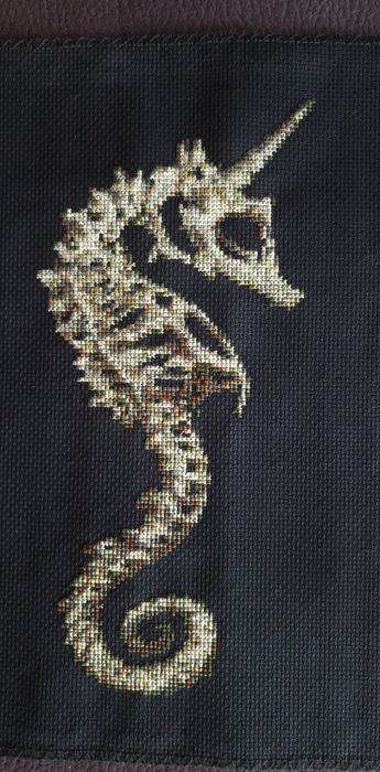 Уникален, авторски гоблен