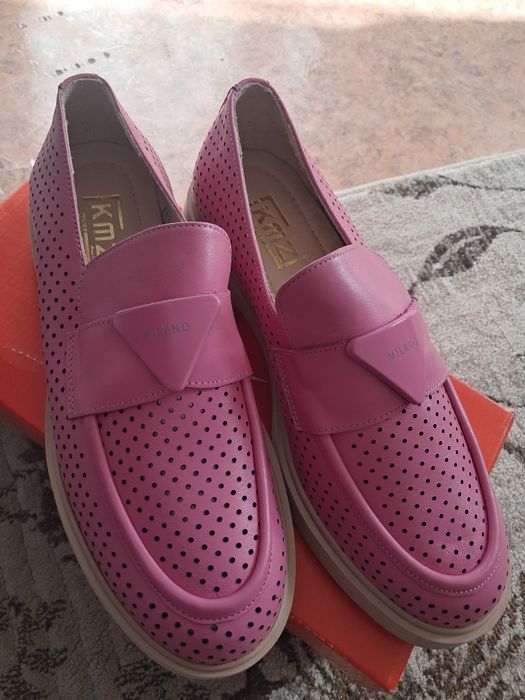 Продам обувь 37 размер