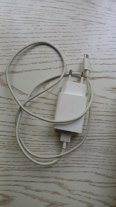 Redmi 12 sotiladi