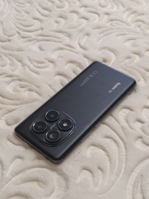 Vând Xiaomi note 14 pro 5g