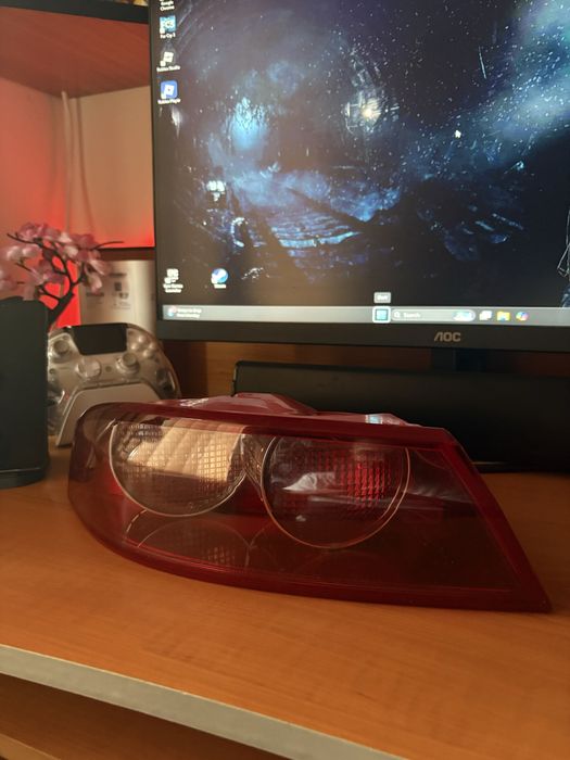 Stop stanga Alfa Romeo 159