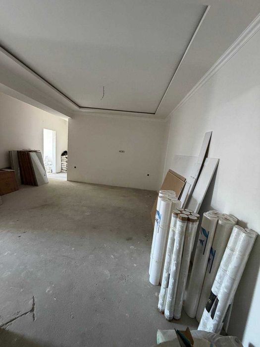 Продажа 5 ком новостройка Яккасарайский район R 17