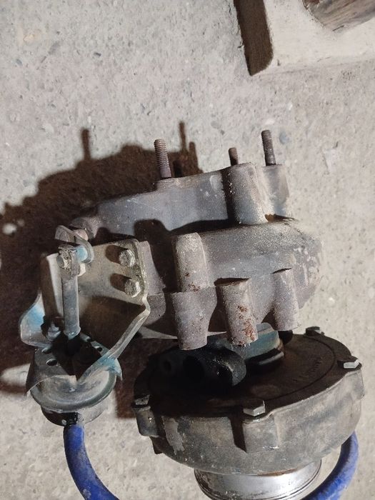 Assalomu alaykum shakman L3000 Yevro 5ti turbinasi sotiladi sroshni