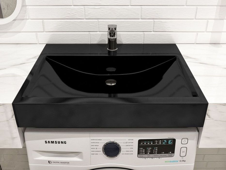 Душовой кабина ва ванна ва бошка сантехник махсулотлар ишлаб чкарамиз