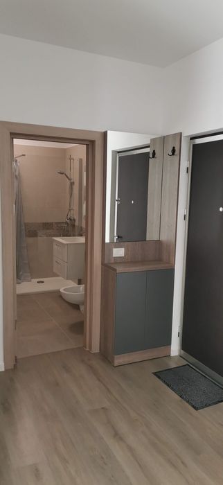 De închiriat apartament 2camere / Central/Alexandru cel Bun/Bloc Nou