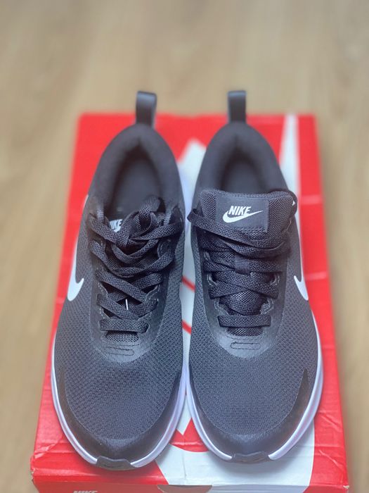 Nike Promina FV6343-002 дамски маратонки – оригинал, EU 40