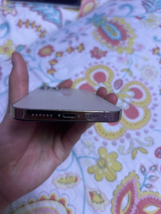 Айфон 12про макс